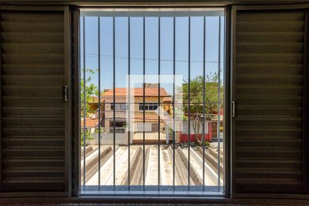 Casa para alugar com 214m², 3 quartos e 5 vagasQuarto 1