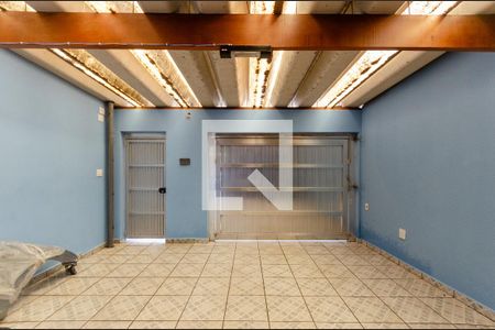 Casa para alugar com 214m², 3 quartos e 5 vagasGaragem