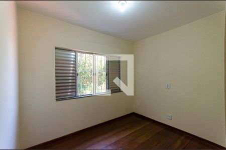 Casa para alugar com 214m², 3 quartos e 5 vagasQuarto 3