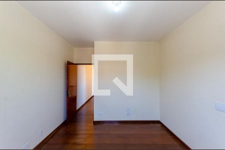 Casa para alugar com 214m², 3 quartos e 5 vagasQuarto 1