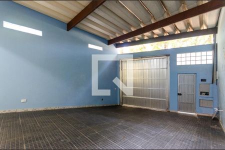 Casa para alugar com 214m², 3 quartos e 5 vagasGaragem