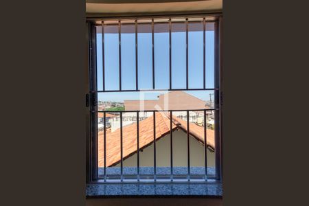 Casa para alugar com 214m², 3 quartos e 5 vagasQuarto 2