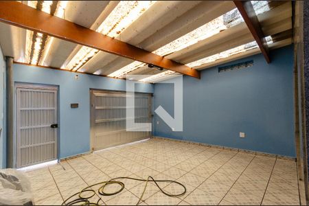 Casa para alugar com 214m², 3 quartos e 5 vagasGaragem