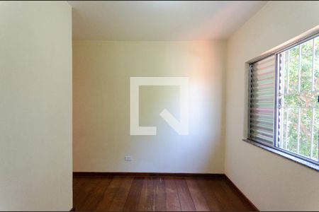 Casa para alugar com 214m², 3 quartos e 5 vagasQuarto 3