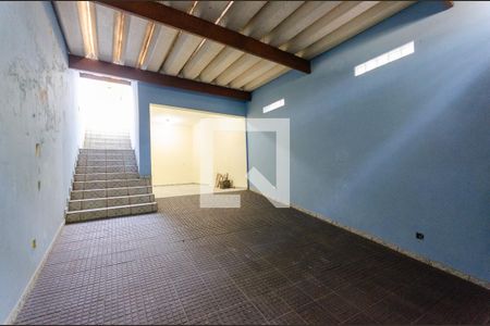 Casa para alugar com 214m², 3 quartos e 5 vagasGaragem