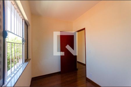 Casa para alugar com 214m², 3 quartos e 5 vagasQuarto 2