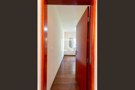 Casa para alugar com 214m², 3 quartos e 5 vagasQuarto 3