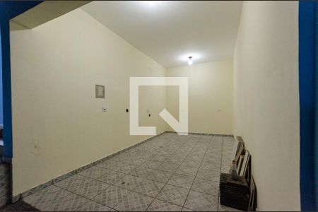 Casa para alugar com 214m², 3 quartos e 5 vagasGaragem