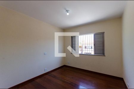 Casa para alugar com 214m², 3 quartos e 5 vagasQuarto 1