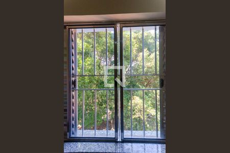 Casa para alugar com 214m², 3 quartos e 5 vagasQuarto 3