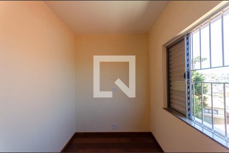 Casa para alugar com 214m², 3 quartos e 5 vagasQuarto 2