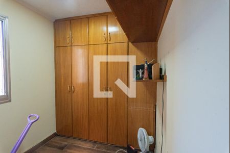 Apartamento à venda com 59m², 3 quartos e 1 vagaQuarto 1