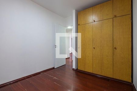 Quarto 2 de apartamento para alugar com 2 quartos, 69m² em Jardim Paulista, São Paulo
