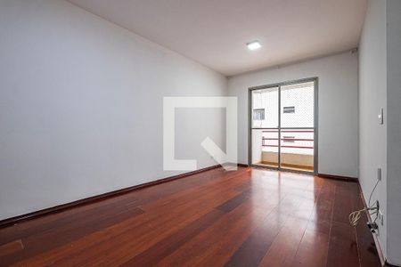 Sala de apartamento para alugar com 2 quartos, 69m² em Jardim Paulista, São Paulo