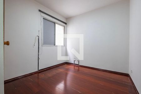 Quarto 2 de apartamento para alugar com 2 quartos, 69m² em Jardim Paulista, São Paulo