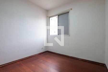 Quarto 1 de apartamento para alugar com 2 quartos, 69m² em Jardim Paulista, São Paulo