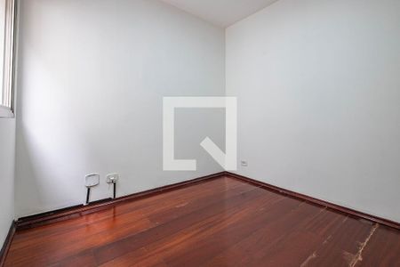 Quarto 2 de apartamento para alugar com 2 quartos, 69m² em Jardim Paulista, São Paulo