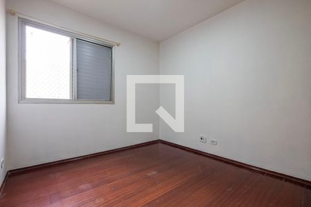 Quarto 1 de apartamento para alugar com 2 quartos, 69m² em Jardim Paulista, São Paulo