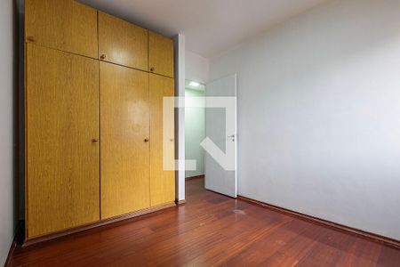 Quarto 1 de apartamento para alugar com 2 quartos, 69m² em Jardim Paulista, São Paulo
