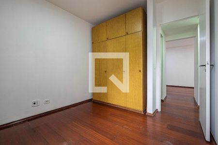 Quarto 1 de apartamento para alugar com 2 quartos, 69m² em Jardim Paulista, São Paulo