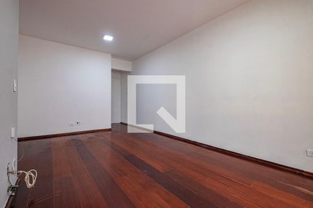 Sala de apartamento para alugar com 2 quartos, 69m² em Jardim Paulista, São Paulo