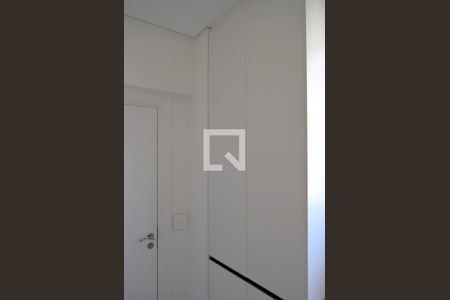 Apartamento à venda com 140m², 1 quarto e 1 vagaÁrea de Serviço