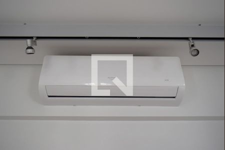 Apartamento à venda com 140m², 1 quarto e 1 vagaSala