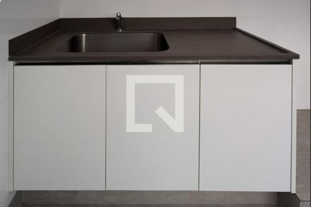 Apartamento à venda com 140m², 1 quarto e 1 vagaÁrea de Serviço