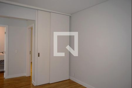 Apartamento à venda com 140m², 1 quarto e 1 vagaSala de TV