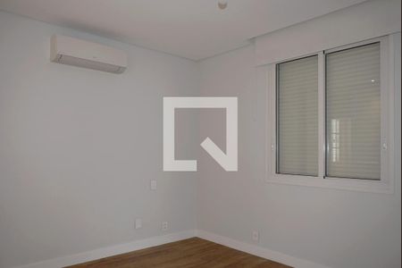 Apartamento à venda com 140m², 1 quarto e 1 vagaSuíte