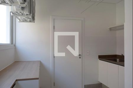 Apartamento à venda com 140m², 1 quarto e 1 vagaÁrea de Serviço