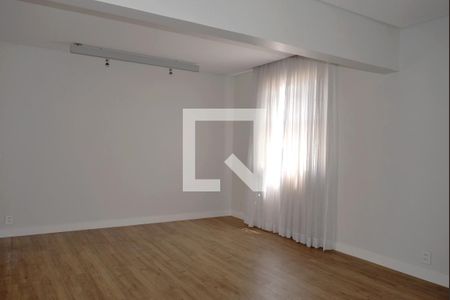 Apartamento à venda com 140m², 1 quarto e 1 vagaSala