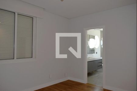 Apartamento à venda com 140m², 1 quarto e 1 vagaSuíte