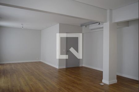 Apartamento à venda com 140m², 1 quarto e 1 vagaSala