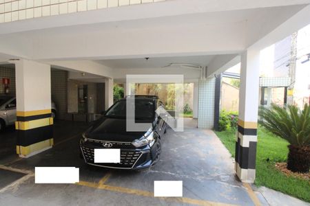 Apartamento à venda com 200m², 4 quartos e 2 vagasVagas de garagem 