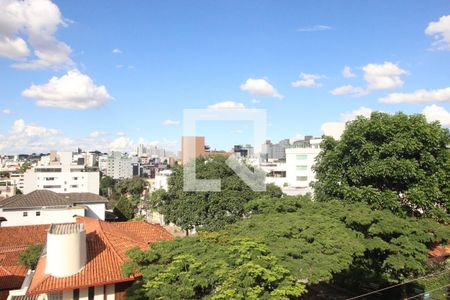 Apartamento à venda com 200m², 4 quartos e 2 vagasVista 