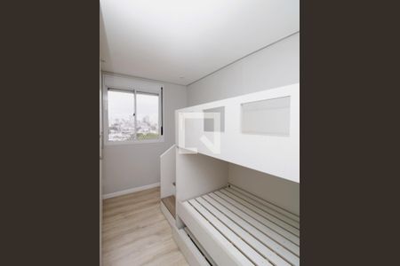 Apartamento para alugar com 79m², 3 quartos e 2 vagasQuarto 1