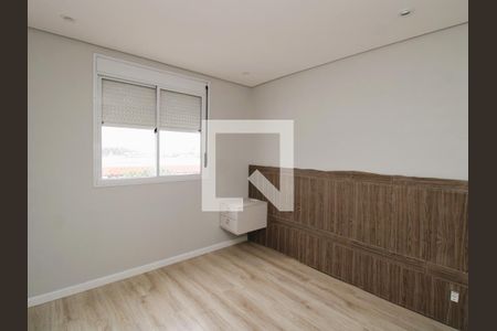 Apartamento para alugar com 79m², 3 quartos e 2 vagasSuíte