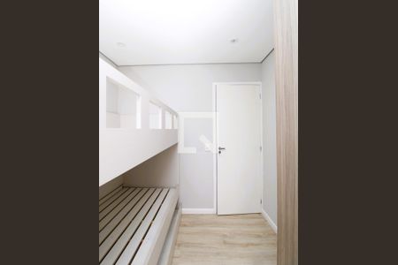 Apartamento para alugar com 79m², 3 quartos e 2 vagasQuarto 1