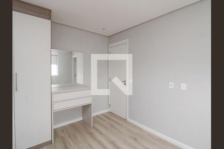 Apartamento para alugar com 79m², 3 quartos e 2 vagasSuíte