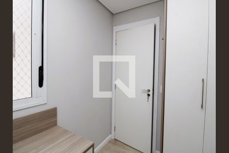 Apartamento para alugar com 79m², 3 quartos e 2 vagasQuarto 2