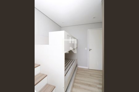 Apartamento para alugar com 79m², 3 quartos e 2 vagasQuarto 1