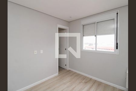 Apartamento para alugar com 79m², 3 quartos e 2 vagasSuíte