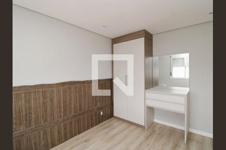 Apartamento para alugar com 79m², 3 quartos e 2 vagasSuíte