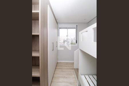 Apartamento para alugar com 79m², 3 quartos e 2 vagasQuarto 1