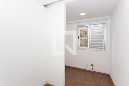Apartamento para alugar com 52m², 2 quartos e 1 vaga Apartamento para alugar com 52m², 2 quartos e 1 vagaQuarto 2