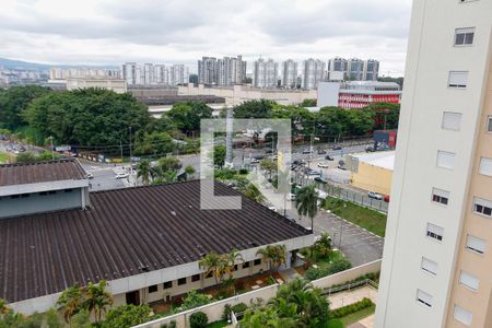 Apartamento à venda com 113m², 3 quartos e 2 vagasÁrea Gourmet