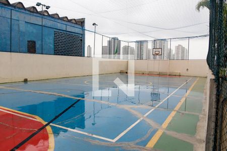 Apartamento à venda com 113m², 3 quartos e 2 vagasQuadra Esportiva