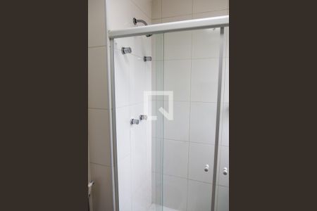 Apartamento à venda com 113m², 3 quartos e 2 vagasBanheiro 2