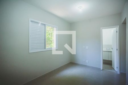 Apartamento para alugar com 58m², 2 quartos e sem vagaSuíte